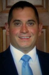 Maldonado Law, PLLC, Butte