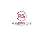 RS Mobile Welding Service, Toronto