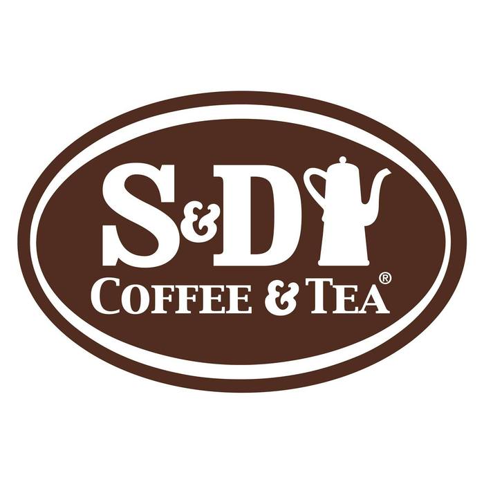  Profile Photos of S&D Coffee 300 Concord Parkway South - Photo 1 of 1