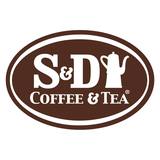 S&D Coffee, Concord