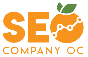  Profile Photos of SEO Company OC 1407 N. Batavia #204 - Photo 1 of 2