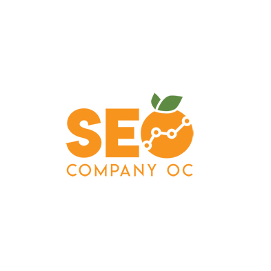  Profile Photos of SEO Company OC 1407 N. Batavia #204 - Photo 2 of 2