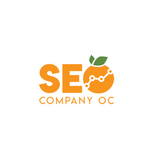SEO Company OC, Orange