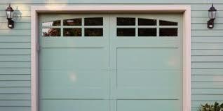  Profile Photos of Empire Overhead Doors 348 Montgomery Ave - Photo 1 of 1