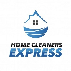  Profile Photos of Home Cleaners Express 313 SE 22nd Street - Photo 1 of 1