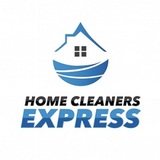Home Cleaners Express, Cape Coral