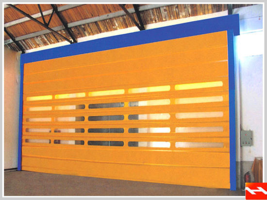 Profile Photos of Affordable Garage Door 1510 Mountainview Dr - Photo 1 of 2