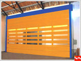 Affordable Garage Door, Chesterbrook