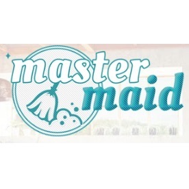 Profile Photos of Master Maid 275 Shuter Street - Photo 1 of 1