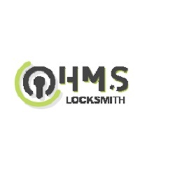  Profile Photos of Hms Locksmith   - Photo 1 of 4