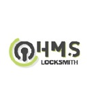 Hms Locksmith, Allston