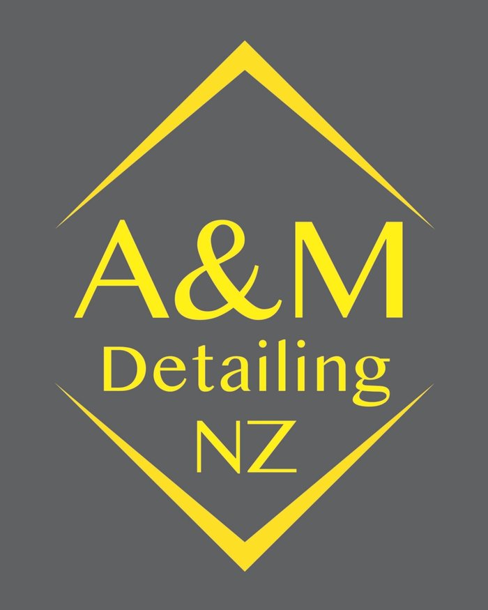  Profile Photos of A&M Car Washing and Detailing Specialists 33 Orinda Close - Photo 1 of 5