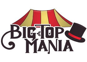  Profile Photos of Bigtopmania Swallowcroft, Chapmans well - Photo 1 of 2
