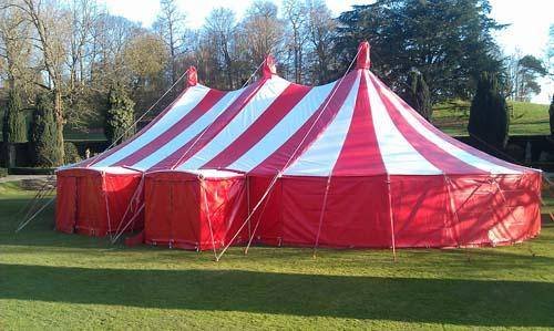two porches on marquee one used for entrance one for bar marquee hire of Bigtopmania Swallowcroft, Chapmans well - Photo 52 of 57 two porches on marquee one used for entrance one for bar marquee hire of Bigtopmania Swallowcroft, Chapmans well - Photo 52 of 57