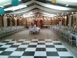 Bigtopmania, Launceston