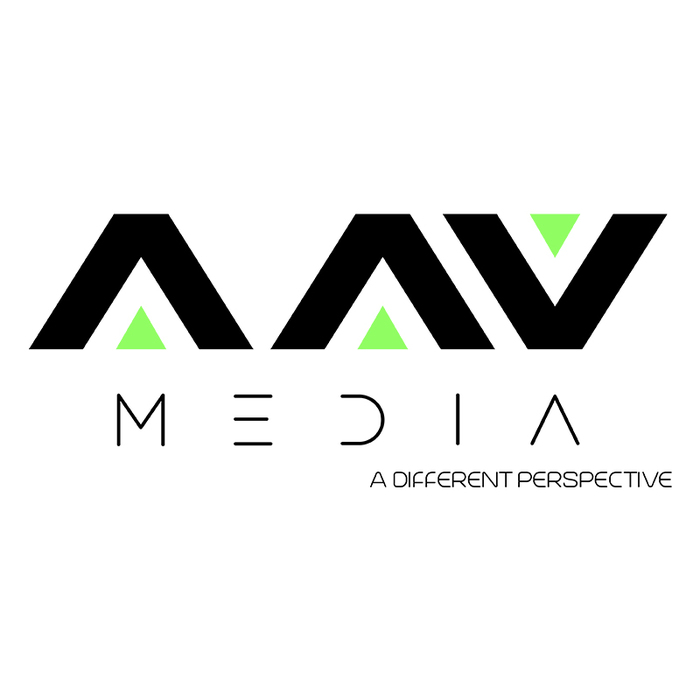  Profile Photos of AAV Media 9/111 Old Pittwater Rd - Photo 1 of 1