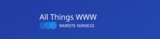 All Things WWW, Tucson
