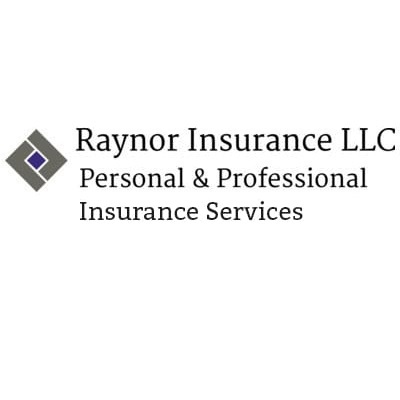  Profile Photos of Raynor Insurance Serving Area - Photo 1 of 1