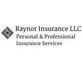 Raynor Insurance, Branford