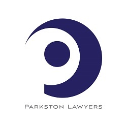  Profile Photos of Parkston Lawyers 1/193 South Gippsland Highway - Photo 2 of 2