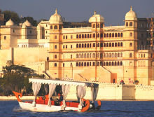  Profile Photos of Udaipur Private Day Tours 247, Amar Nagar, B-Block, Malla Talai - Photo 2 of 14