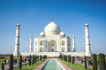  Profile Photos of Udaipur Private Day Tours 247, Amar Nagar, B-Block, Malla Talai - Photo 3 of 14