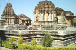  Profile Photos of Udaipur Private Day Tours 247, Amar Nagar, B-Block, Malla Talai - Photo 4 of 14