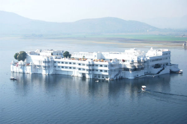  Profile Photos of Udaipur Private Day Tours 247, Amar Nagar, B-Block, Malla Talai - Photo 5 of 14