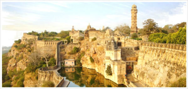  Profile Photos of Udaipur Private Day Tours 247, Amar Nagar, B-Block, Malla Talai - Photo 6 of 14