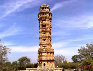  Profile Photos of Udaipur Private Day Tours 247, Amar Nagar, B-Block, Malla Talai - Photo 7 of 14