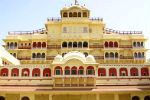  Profile Photos of Udaipur Private Day Tours 247, Amar Nagar, B-Block, Malla Talai - Photo 8 of 14