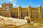  Profile Photos of Udaipur Private Day Tours 247, Amar Nagar, B-Block, Malla Talai - Photo 9 of 14