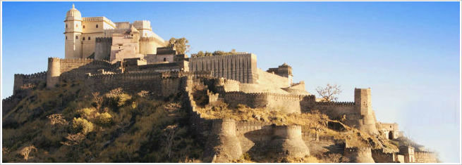  Profile Photos of Udaipur Private Day Tours 247, Amar Nagar, B-Block, Malla Talai - Photo 10 of 14