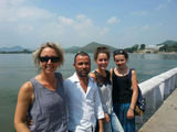 Udaipur Private Day Tours, Udaipur