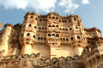 Udaipur Private Day Tours, Udaipur