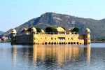 Udaipur Private Day Tours, Udaipur