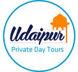 Udaipur Private Day Tours, Udaipur