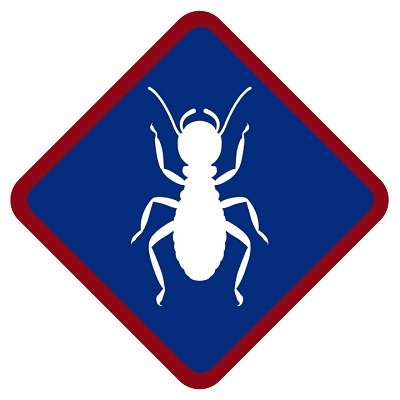  Profile Photos of Affordable Termite Control - Riverside 29301 Big Range Road - Photo 1 of 7