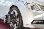  Profile Photos of RM Autohaus 233 Burwood Road - Photo 2 of 4