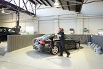  Profile Photos of RM Autohaus 233 Burwood Road - Photo 3 of 4