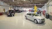  Profile Photos of RM Autohaus 233 Burwood Road - Photo 4 of 4