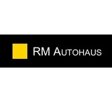 RM Autohaus, Hawthorn