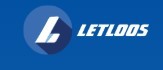  Profile Photos of LetLoos Ltd 82 River Rd - Photo 1 of 1