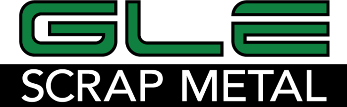 GLE Scrap Metal Logo Profile Photos of GLE Scrap Metal 295 Lyman Rd - Photo 1 of 3