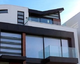 Freedom Building Design, Tingalpa
