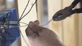 TMB Electrical, Frankston