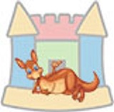 Kangaroo Kids Rentals, Easley