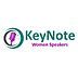 Women Keynote, Singapore City