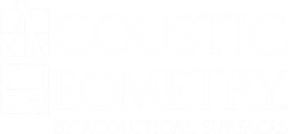  Profile Photos of Acoustic Geometry 123 Columbia Ct N, Chaska, MN 55318 - Photo 2 of 2