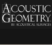  Profile Photos of Acoustic Geometry 123 Columbia Ct N, Chaska, MN 55318 - Photo 1 of 2